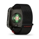 Garmin Venu® X1 - Bild 2