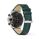 Montblanc Summit 3 Smartwatch - Zweifarbig Titan - Bild 2