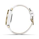 Garmin Lily® – Classic Edition - Bild 3