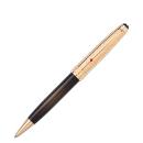 Montblanc Meisterstück Around the World in 80 Days Doué Classique Kugelschreiber - Bild 4