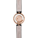 Chopard Happy Diamonds Icons - Bild 2