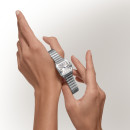 Cartier Santos de Cartier - Bild 8