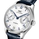 IWC PORTUGIESER AUTOMATIC 42 - Bild 5