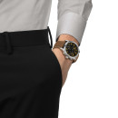 Tissot Chrono L 42mm - Bild 4