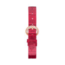 Chopard Happy Diamonds Joaillerie - Bild 5