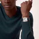 Cartier Santos-Dumont - Bild 11
