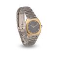 Weber Preowned-Uhren Omega Seamaster Digital - Bild 4