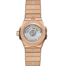 Chopard Alpine Eagle 33 - Bild 2