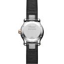 Chopard Happy Sport - Bild 2
