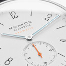 NOMOS Glashütte Ahoi neomatik - Bild 3