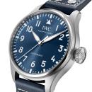 IWC BIG PILOT'S WATCH 43 - Bild 3