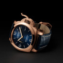 Panerai Luminor Marina Goldtech™ – 44 mm - Bild 5