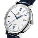 IWC PORTOFINO AUTOMATIC - Bild 2