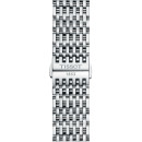 Tissot Everytime 40mm - Bild 3