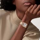 Cartier Panthère de Cartier - Bild 6
