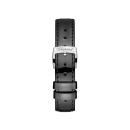 Chopard Happy Sport - Bild 4