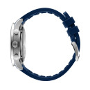 IWC Schaffhausen PORTUGIESER CHRONOGRAPH - Bild 4