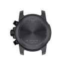 Tissot Supersport Chrono - Bild 2