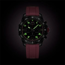 Breitling Endurance Pro - Bild 3