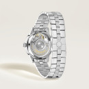 Montblanc Bohème Day & Night 30 mm - Bild 2