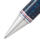 Montblanc Great Characters Hommage à The Great Gatsby Special Edition Kugelschreiber - Bild 2