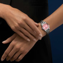 Chopard Happy Sport - Bild 4