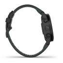 Garmin Marq® Golfer (Gen 2) – Carbon Edition - Bild 3