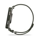 Garmin Venu® X1 - Bild 3
