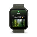 Garmin Venu® X1 - Bild 7