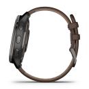 Garmin Venu® 2 Plus - Bild 3