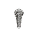 FOPE Solo Flex'it Ring - Bild 4