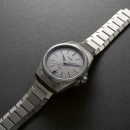 ORIS ProPilot X Calibre 400 - Bild 7