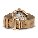 IWC Schaffhausen PORTOFINO AUTOMATIC 37 - Bild 5