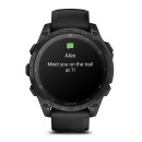 Garmin Tactix® 8 – 47 mm, Amoled - Bild 7