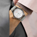 NOMOS Glashütte Club Campus - Bild 6