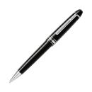 Montblanc Meisterstück Platinum Line Midsize Kugelschreiber - Bild 5