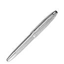 Montblanc  Meisterstück Geometry Solitaire LeGrand Füllfederhalter - Bild 3