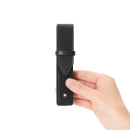 Montblanc 4810 Etui für 1 Schreibgeräte - Bild 6