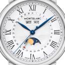 Montblanc Star Legacy Full Calendar 42 mm - Bild 4