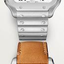 Cartier Santos de Cartier - Bild 5