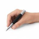 Montblanc Writers Edition Homage to Robert Louis Stevenson Limited Edition Rollerball - Bild 5
