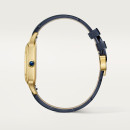 Cartier Santos-Dumont - Bild 3