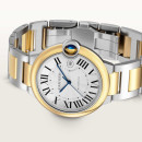 Cartier Ballon Bleu de Cartier - Bild 3