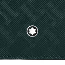 Montblanc Extreme 3.0 kompakte Brieftasche 6 cc - Bild 5