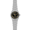 TUDOR TUDOR Royal - Bild 2
