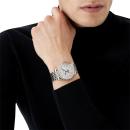 Montblanc Star Legacy Full Calendar 42 mm - Bild 6