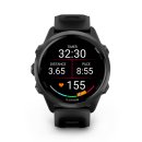 Garmin Forerunner 570 - 42mm - Bild 5