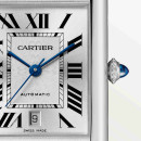 Cartier Tank Must de Cartier - Bild 6