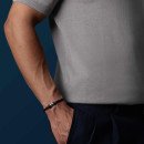 Chopard Classic Racing Armband - Bild 2