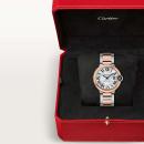 Cartier Ballon Bleu de Cartier - Bild 8